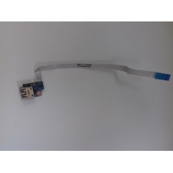 Modul USB Lenovo G510